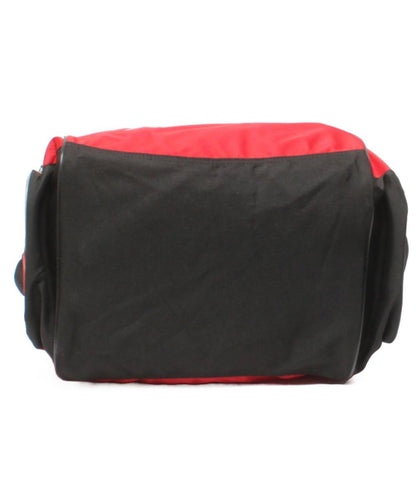 NIKE 2way bosutinib ショルダーバッグ 斜め掛け スポーツバッグ ロゴ メンズ ナイキ