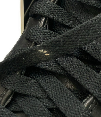 美品 NIKE ローカットスニーカー エア フォース 1 × コリン キャパニック CQ0493-001 メンズ SIZE 27.0 ナイキ