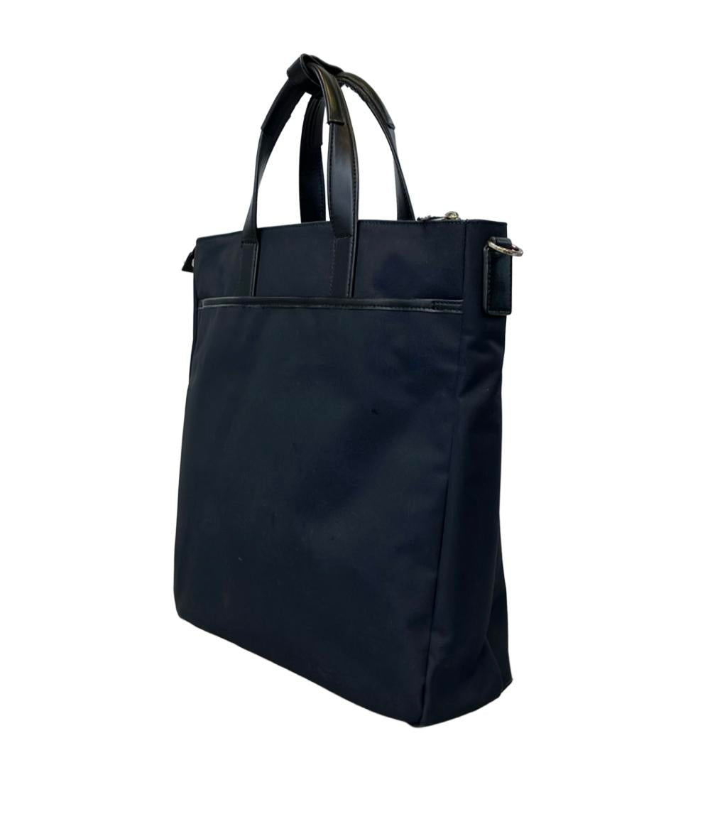 PS Paul Smith トートバッグ メンズ ピーエスポールスミス