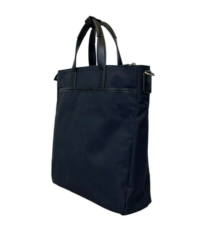 PS Paul Smith トートバッグ メンズ ピーエスポールスミス