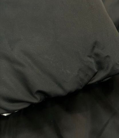 Tory Burch リバーシブル ダウンジャケット レディース SIZE XS トリーバーチ