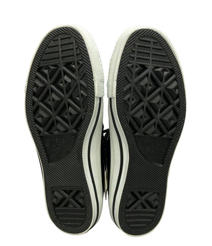 CONVERSE ハイカットスニーカー レディース SIZE 24.0 コンバース