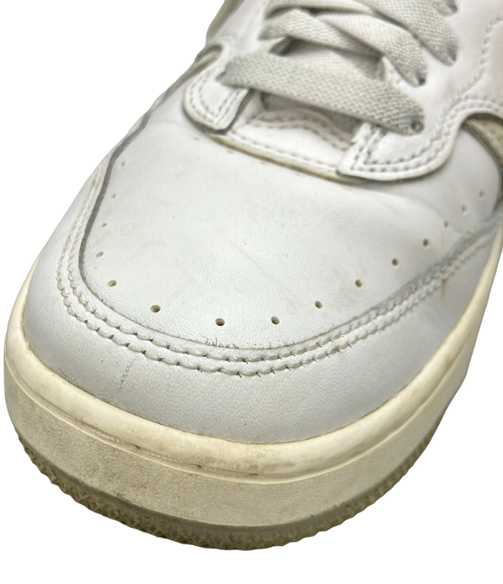 NIKE ローカットスニーカー ガンマ フォース DX9176-103 レディース SIZE 24.0 ナイキ
