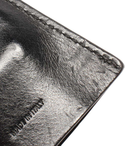 ジルサンダー キーリング ネックレス クロシェット メンズ JIL SANDER