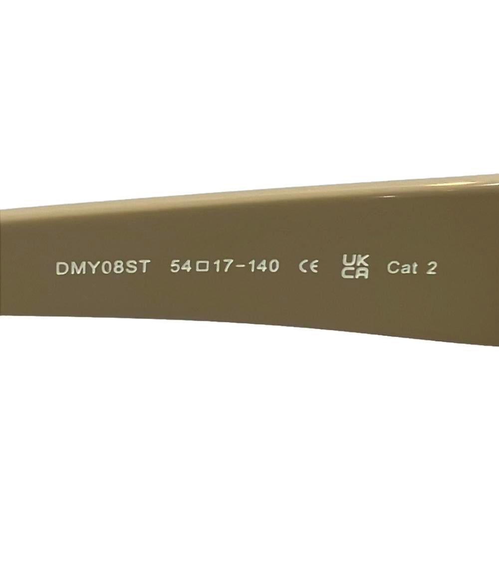 美品 サングラス DMY08ST 54□17-140 レディース DMY BY DMY