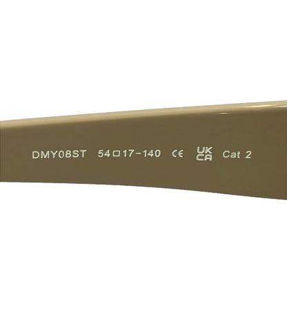 美品 サングラス DMY08ST 54□17-140 レディース DMY BY DMY