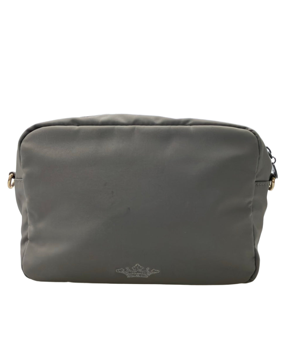 TOCCA ショルダーバッグ レディース トッカ