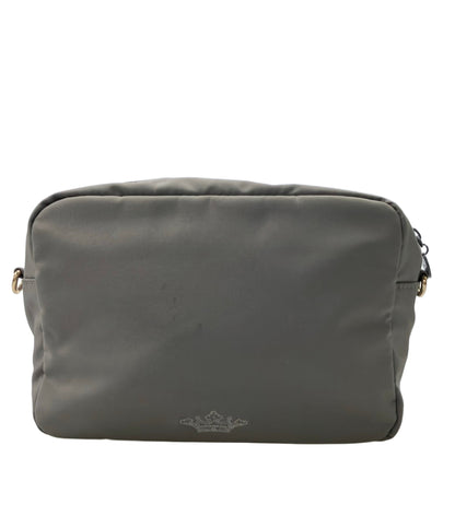 TOCCA ショルダーバッグ レディース トッカ