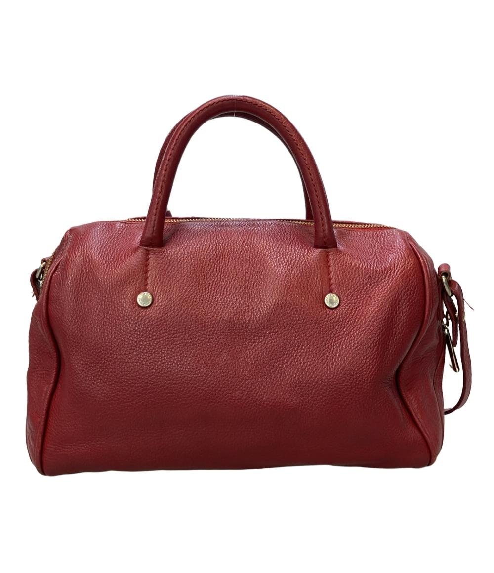 Furla 2way ハンドバッグ  ショルダーバッグ 斜め掛け レディース フルラ