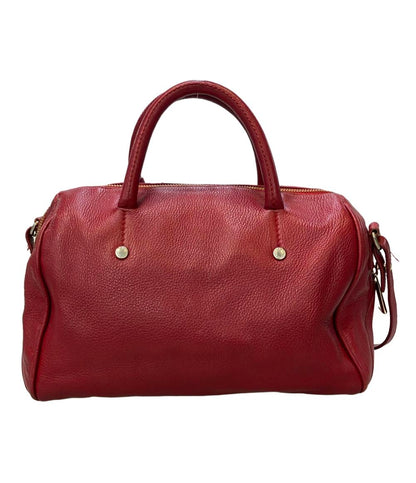 Furla 2way ハンドバッグ  ショルダーバッグ 斜め掛け レディース フルラ