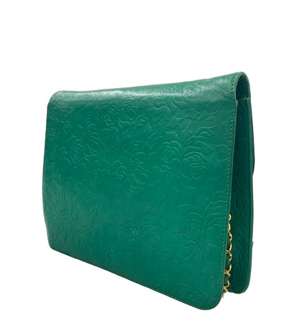 Valentino Garavani ショルダーバッグ 斜め掛け レディース ヴァレンティノ・ガラヴァーニ