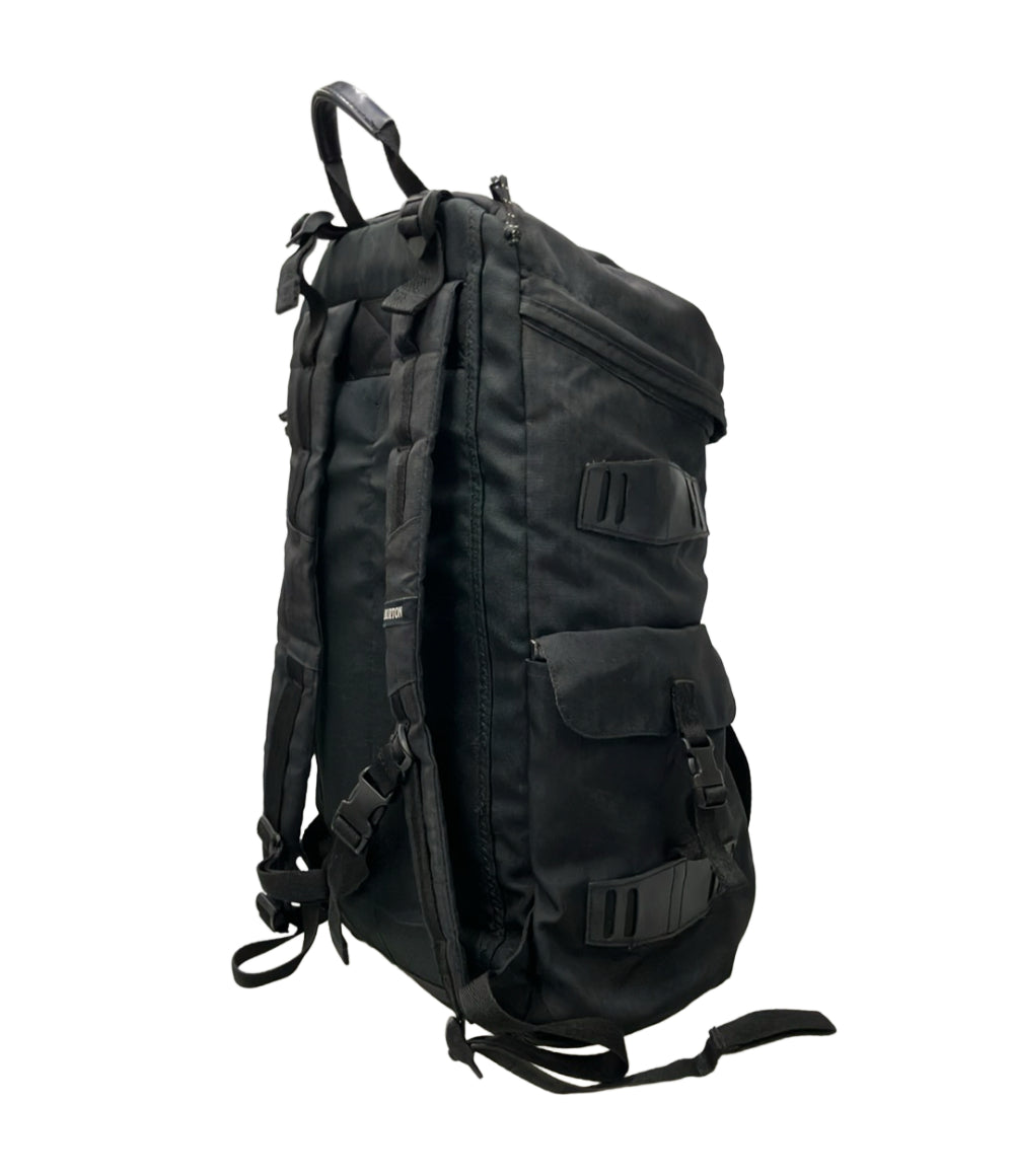 BURTON リュック メンズ バートン