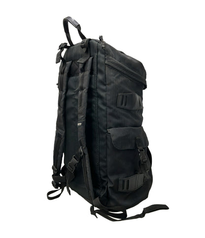 BURTON リュック メンズ バートン