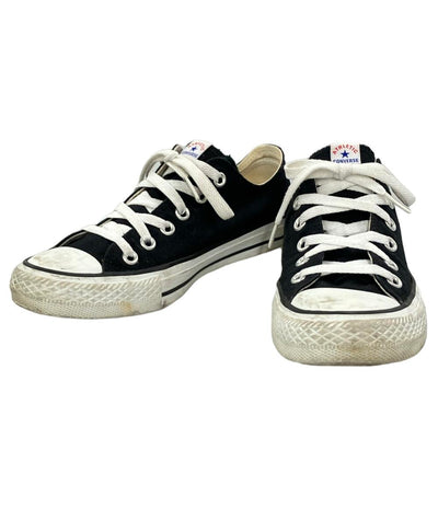 コンバース ローカットスニーカー NEXTAR110 OX 32765141 レディース SIZE 23.5 (M) CONVERSE