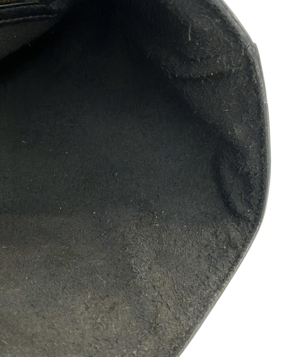 サルヴァトーレフェラガモ トートバッグ ガンチーニ 21H655 709659 レディース Salvatore Ferragamo