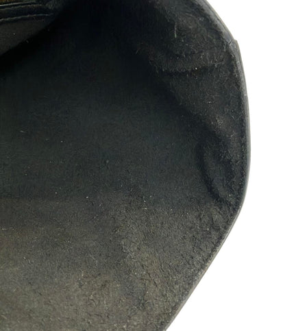 サルヴァトーレフェラガモ トートバッグ ガンチーニ 21H655 709659 レディース Salvatore Ferragamo