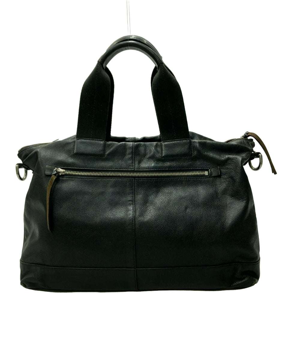 COACH コーチ ビジネスバッグ ブラック F72988 COACH ブリーフケース ビジネスバッグ F72988 メンズ コーチ – Rehello