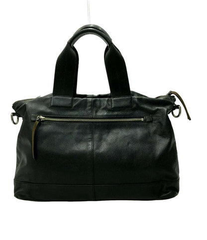 COACH ブリーフケース 70490 メンズ コーチ