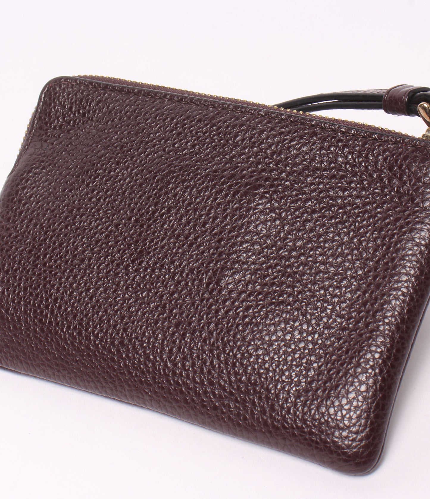 COACH ポーチ オズの魔法使い F39269 レディース コーチ