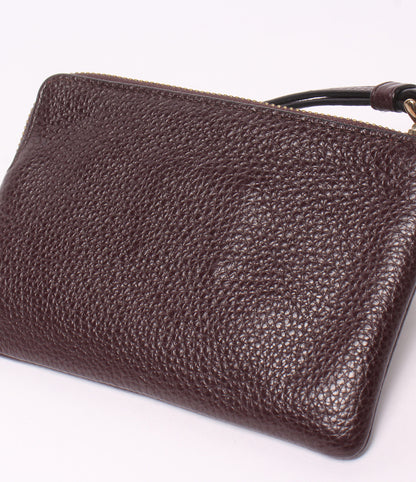 COACH ポーチ オズの魔法使い F39269 レディース コーチ