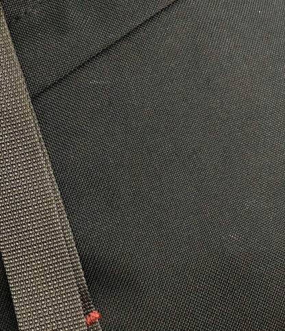 パタゴニア リュック アーバーパック 47956 メンズ patagonia