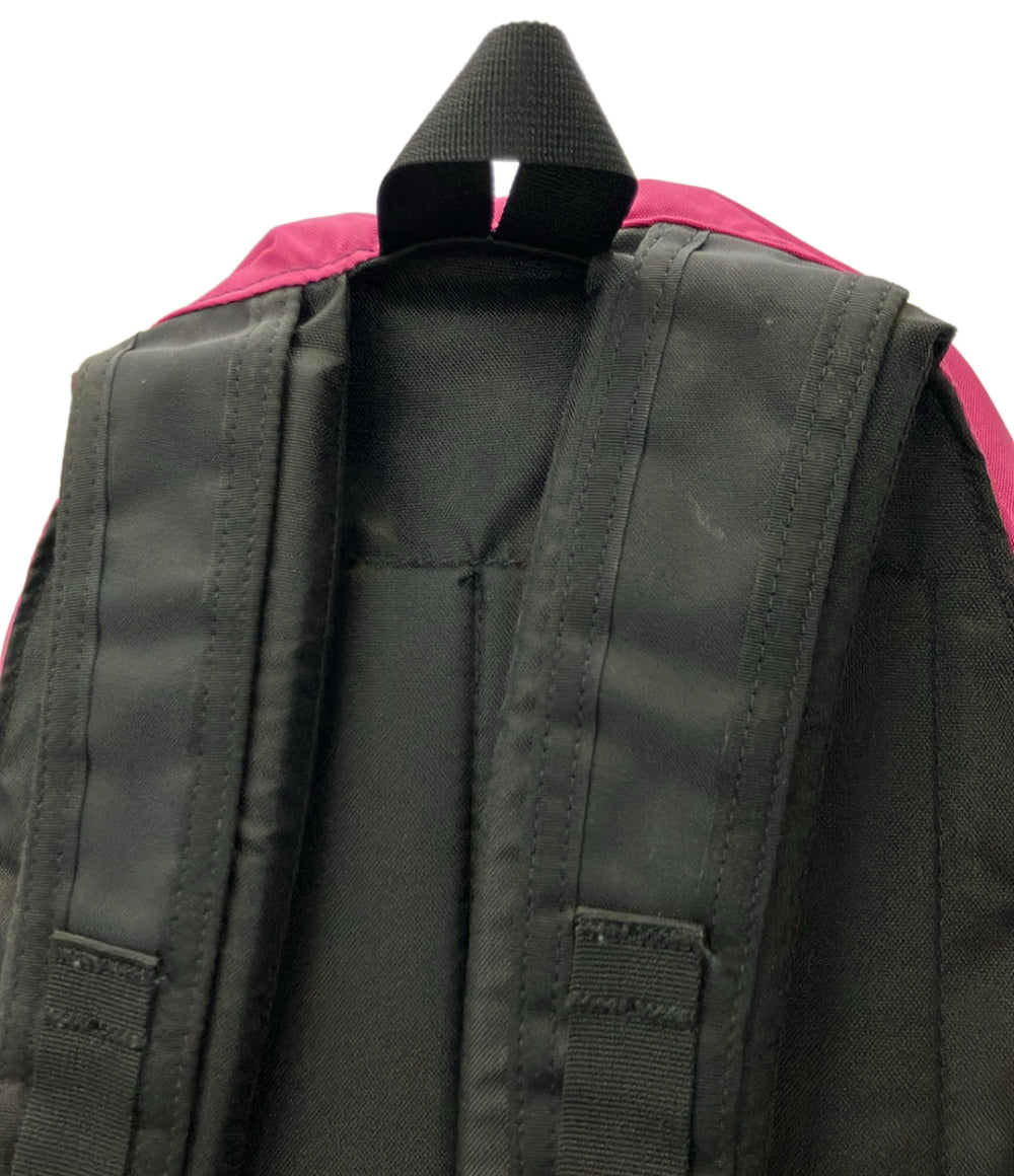 GREGORY リュック デイパック メンズ レディース グレゴリー