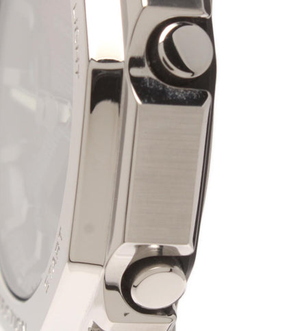 美品 CASIO 腕時計 G-SHOCK クオーツ GM-2100RW メンズ カシオ