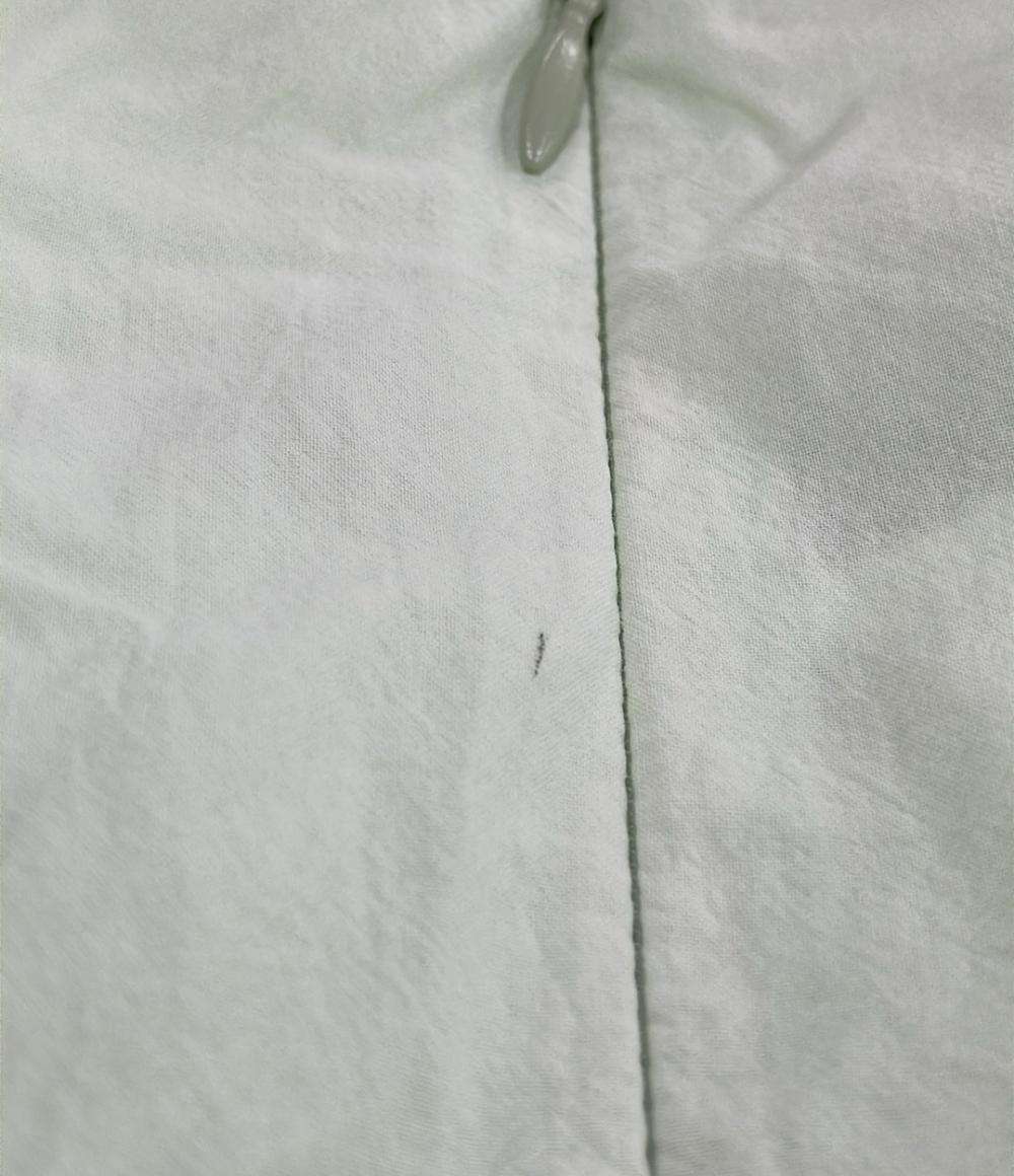 ジェイエヌハーツ 半袖フリルブラウス レディース SIZE F (M) J.N.Hearts