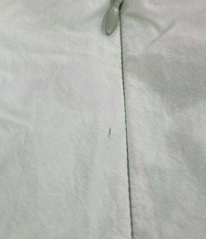 ジェイエヌハーツ 半袖フリルブラウス レディース SIZE F (M) J.N.Hearts