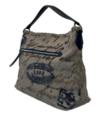 thinkbee ショルダーバッグ 肩掛け レディース シンクビー