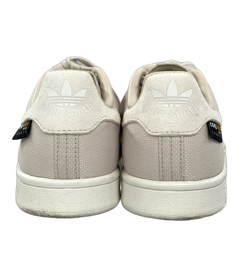 アディダス ローカットスニーカー STAN SMITH GY5964 レディース SIZE 24 (L) adidas