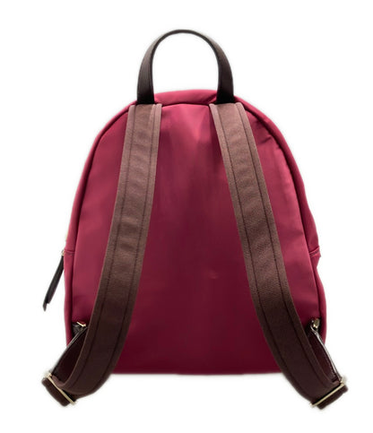 美品 Kate Spade リュック バックパック レディース ケイトスペード