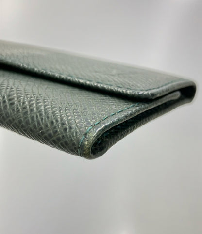 LOUIS VUITTON 6連キーケース ミュルティクレ6 タイガ M30534 レディース ルイ・ヴィトン