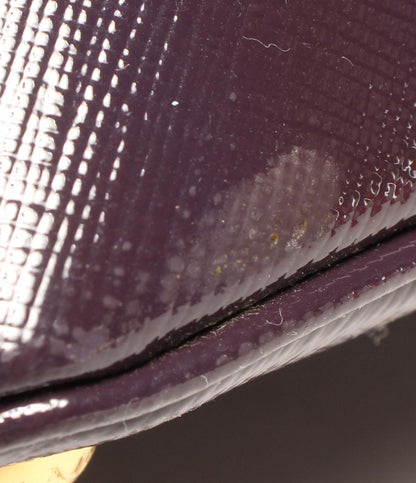 プラダ 2way ハンドバッグ ショルダーバッグ 斜め掛け プロムナード サフィアーノ BL0838 レディース PRADA