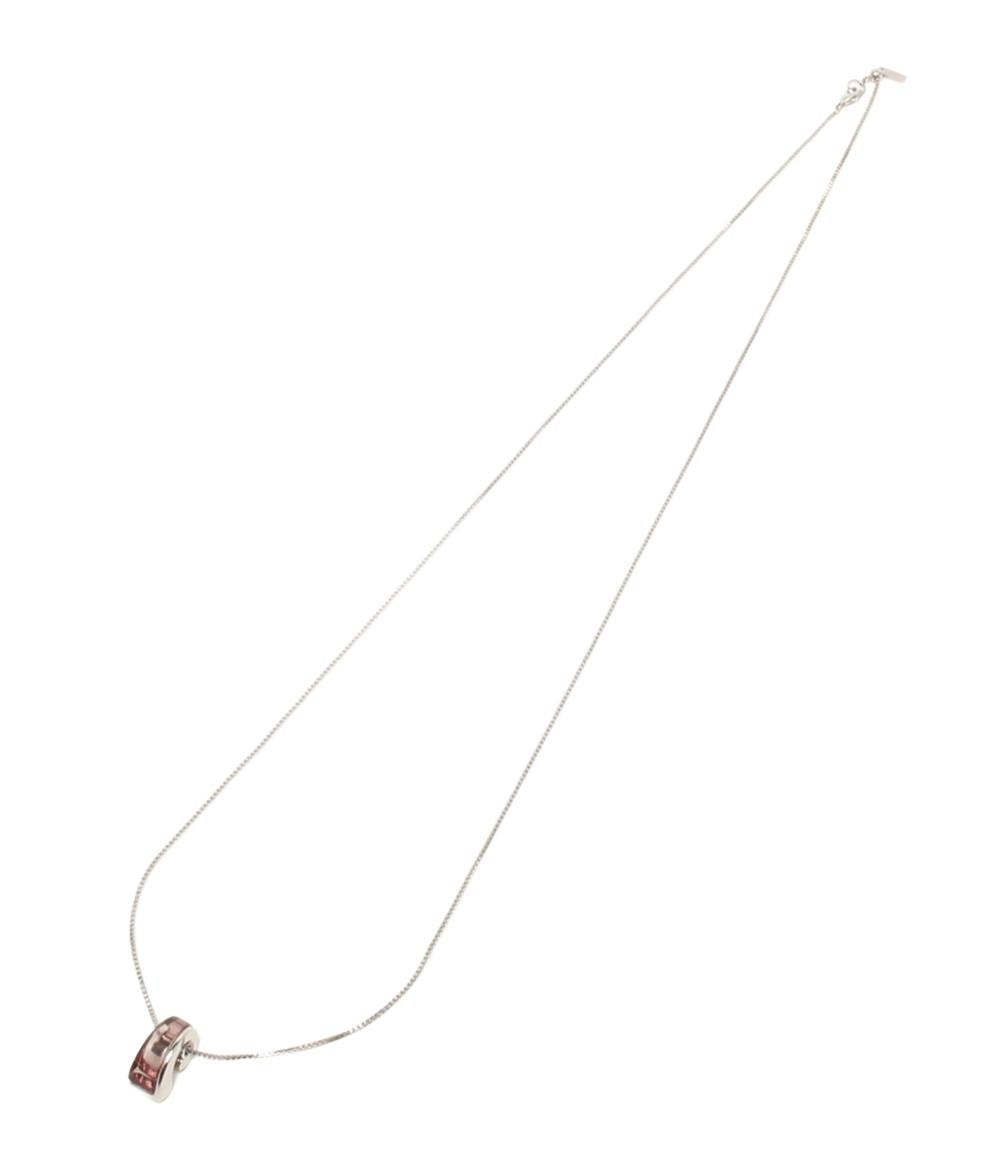 美品 ゴールディ ネックレス レディース GOLDY