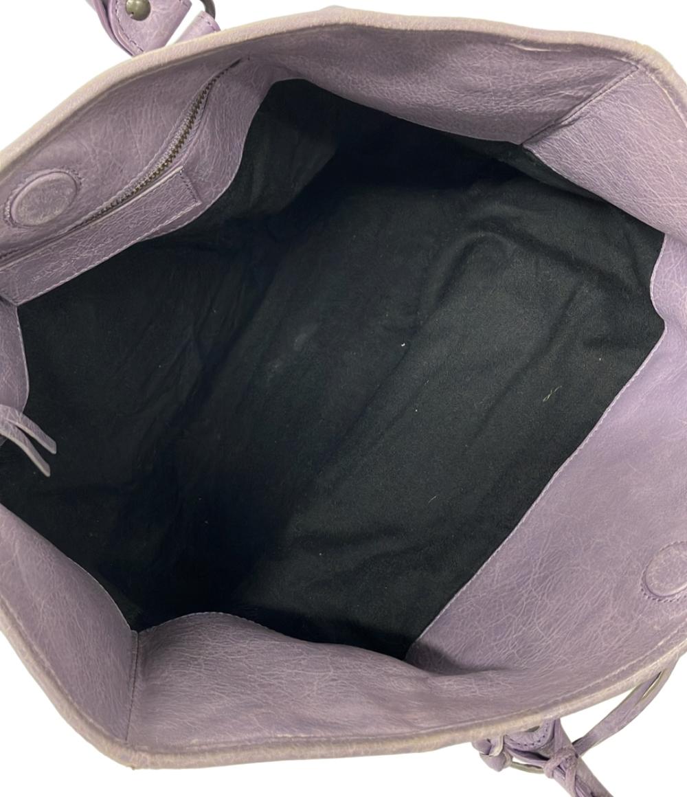 BALENCIAGA ハンドバッグ トートバッグ ザ サンデー 228750•5425 1669 レディース バレンシアガ