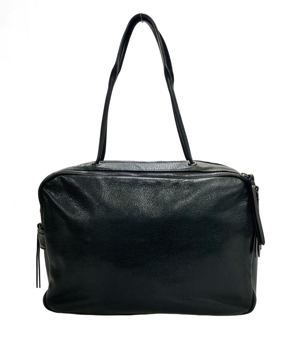 エスティーヌ ショルダーバッグ 肩掛け レディース ESTINE