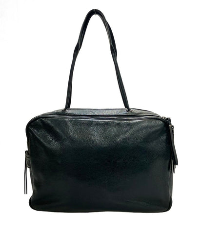 エスティーヌ ショルダーバッグ 肩掛け レディース ESTINE