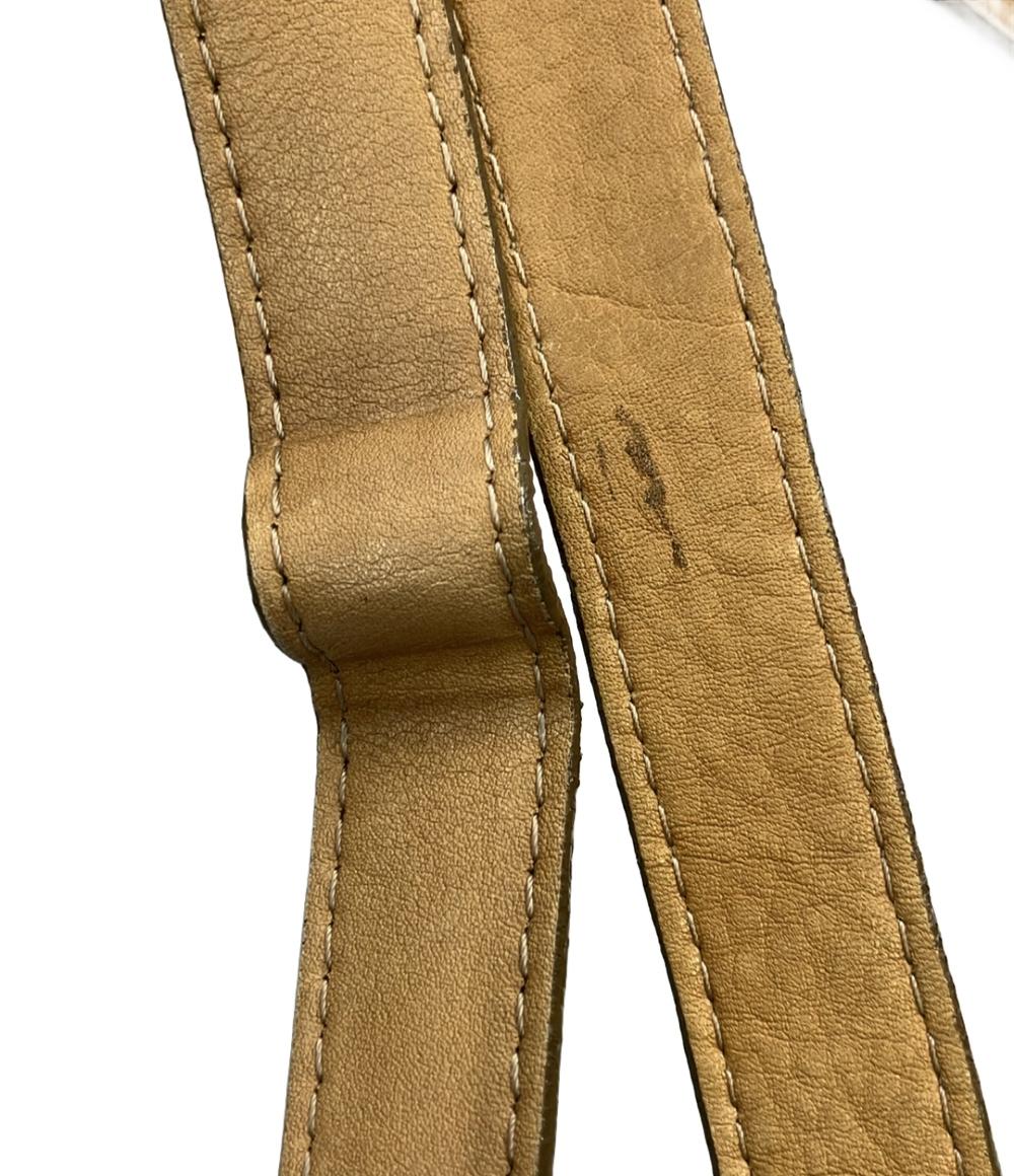 Dakota ショルダーバッグ 斜め掛け レディース ダコタ