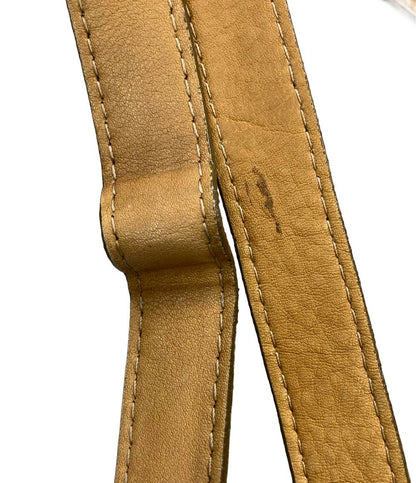 Dakota ショルダーバッグ 斜め掛け レディース ダコタ