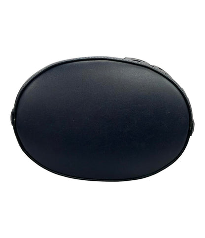 ケイトスペード ショルダーバッグ バケットバッグM 肩掛け ドリー レディース Kate Spade