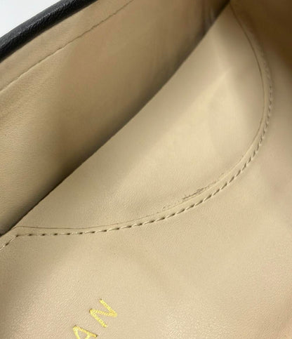 COLE HAAN フラットシューズ パンプス レディース SIZE 8 (25cm) コールハーン