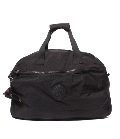 美品 Kipling ボストンバッグ レディース キプリング