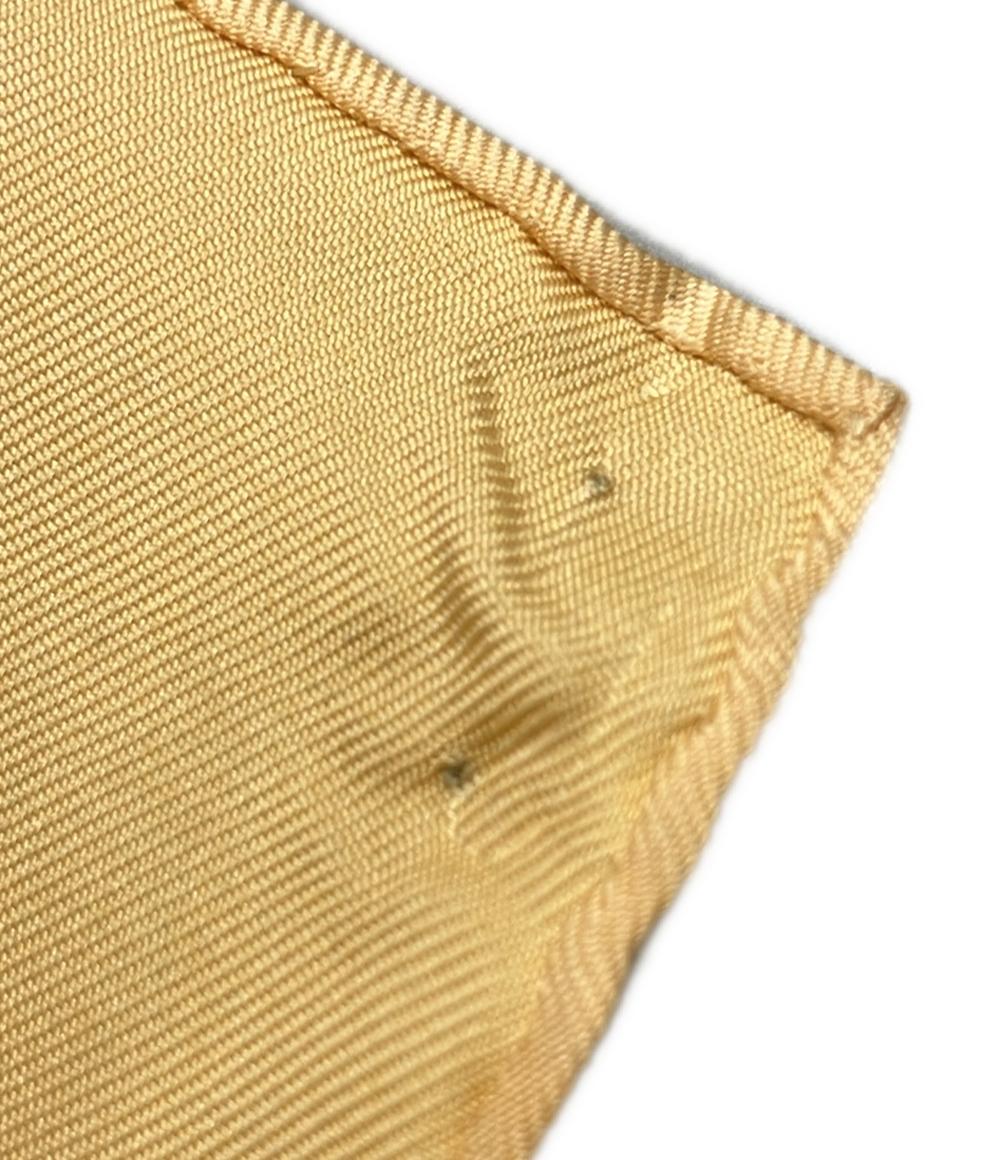 HERMES スカーフ シルク100% カレ90 ALOHA レディース エルメス