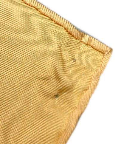 HERMES スカーフ シルク100% カレ90 ALOHA レディース エルメス