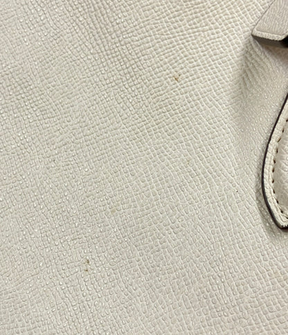 COACH ハンドバッグ トートバッグ 29457 レディース コーチ
