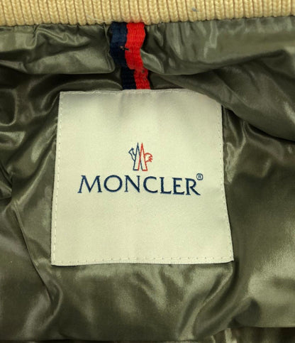 モンクレール ダウンジャケット メンズ SIZE 1 (S) MONCLER