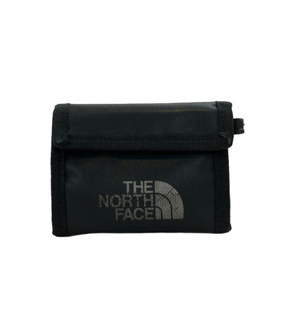 ザノースフェイス コインケース メンズ THE NORTH FACE