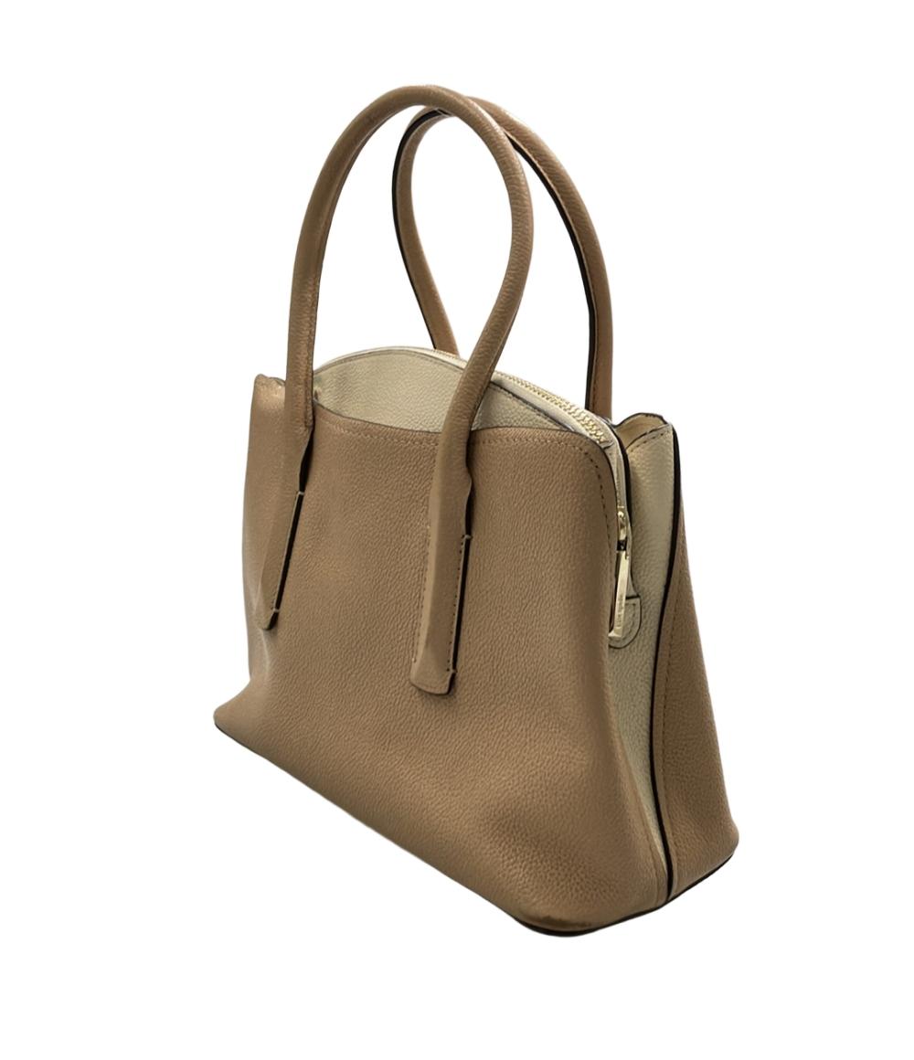 Kate Spade 2WAYハンドバッグ ショルダーバッグ 斜め掛け PXRUA161 レディース ケイトスペード