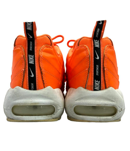 NIKE ローカットスニーカー エア マックス 95 プレミアム 538416-801 メンズ SIZE 28.5 (XL) ナイキ